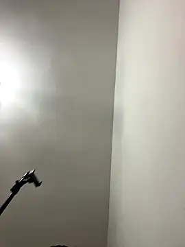 AmaliaAma online show from 09-27-25, 02:33