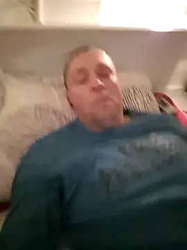 MonstrousCargo42 online show from 03-29-26, 05:57