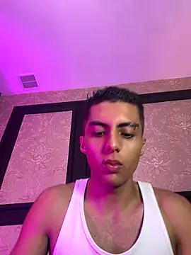 Mister Obsession online show from 10-02-25, 07:10