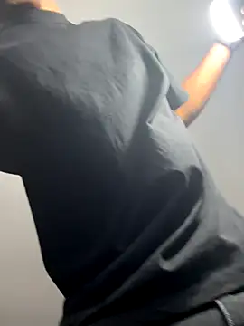 Mister Obsession online show from 10-11-25, 11:58