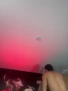 Mister Obsession online show from 12-20-25, 07:32