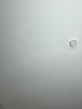 Mister Obsession online show from 01-17-26, 07:06