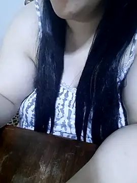 Madam-bezoul- online show from 11-17-25, 05:57