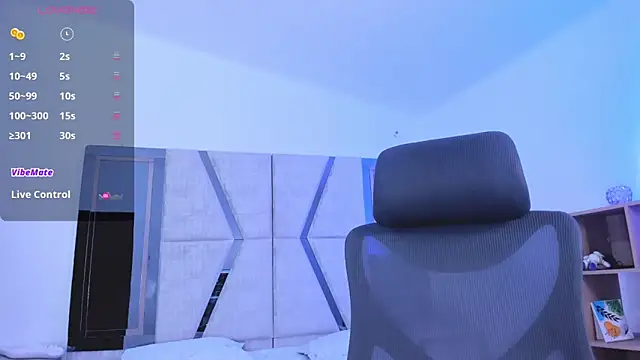 MadisonSky  online show from 09-14-25, 01:21