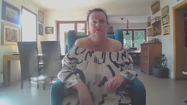 TiffanyMature online show from 06-24-26, 07:07