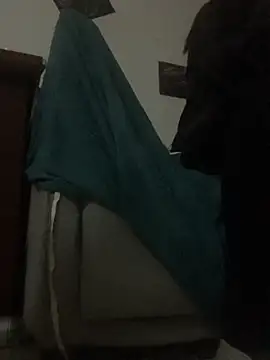 SSlady521 online show from 09-22-25, 08:49