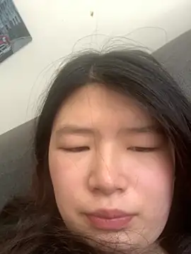 SSlady521 online show from 10-06-25, 04:54