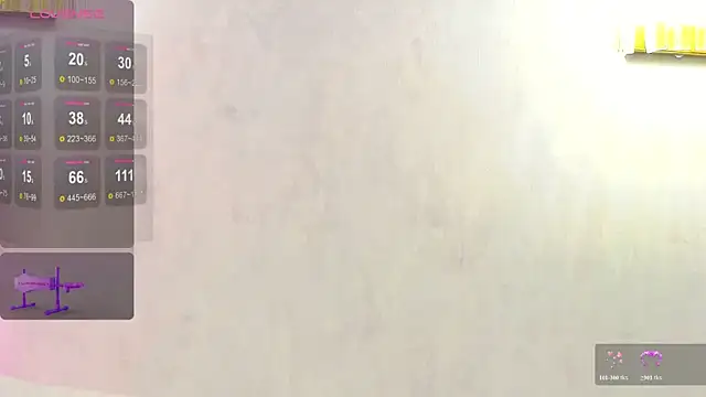 AnitaOwens online show from 06-25-26, 11:53