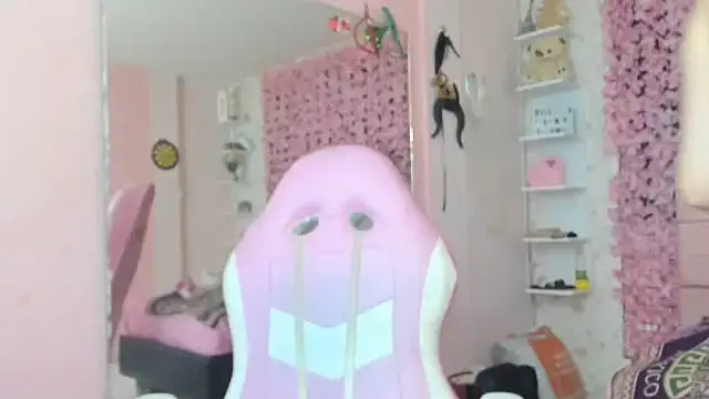 Littlecat 1 online show from 09-25-25, 03:54