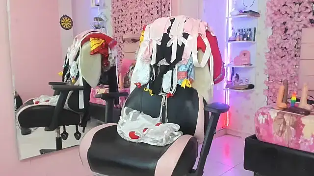 Littlecat 1 online show from 10-02-25, 11:06