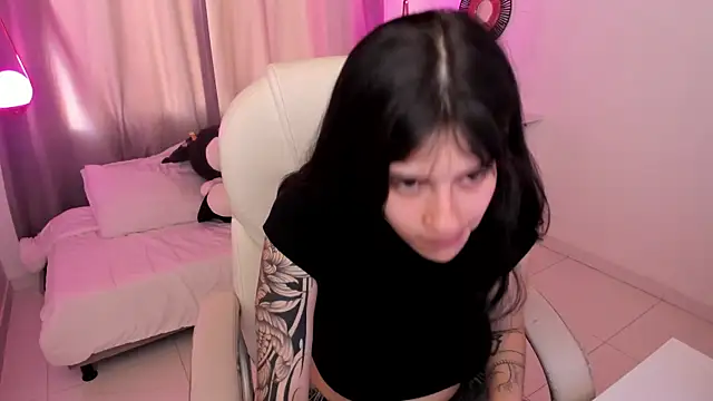 kurito  online show from 09-13-25, 11:54