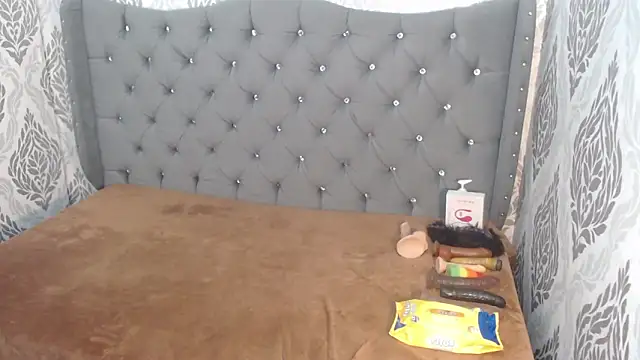 katheblows online show from 10-08-25, 12:36