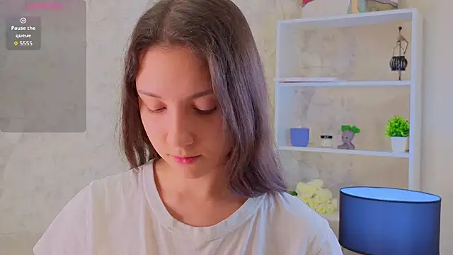 GiseleLamos online show from 11-29-25, 03:09