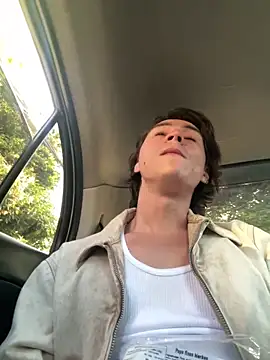 Snapshot of AlexanderHall chatting on 09-15-25, 10:10 AlexanderHall online show from 09-15-25, 10:10