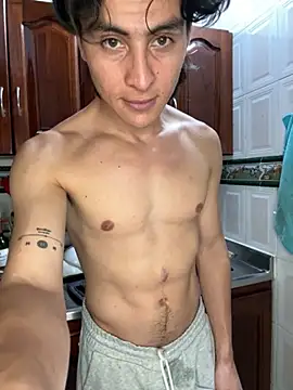 Snapshot of AlexanderHall chatting on 10-19-25, 07:25 AlexanderHall online show from 10-19-25, 07:25