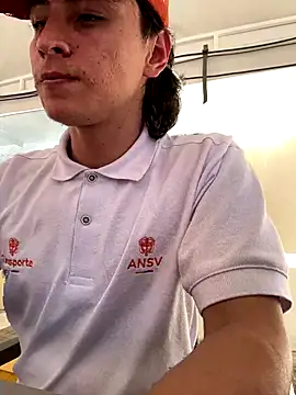 Snapshot of AlexanderHall chatting on 10-20-25, 06:52 AlexanderHall online show from 10-20-25, 06:52