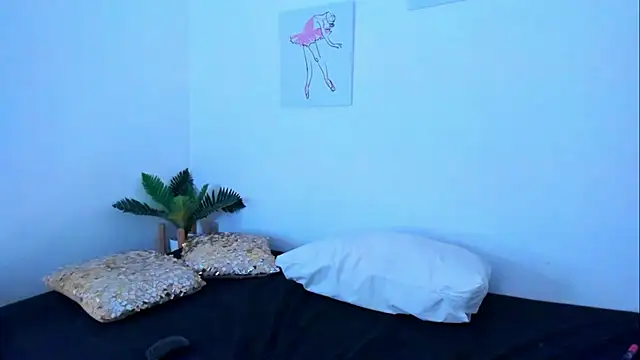 Snapshot of BianncaRibeiro chatting on 02-20-26, 09:59 BianncaRibeiro online show from 02-20-26, 09:59