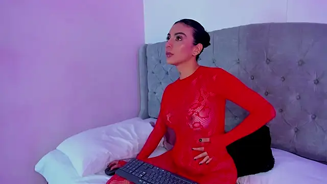 Snapshot of BianncaRibeiro chatting on 03-30-26, 12:33 BianncaRibeiro online show from 03-30-26, 12:33