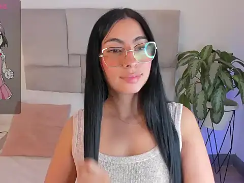 laurenn smith online show from 09-09-25, 01:21