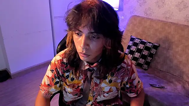 Dereck Manson online show from 09-15-25, 07:14