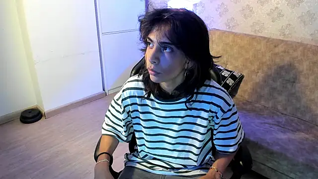 Dereck Manson online show from 09-18-25, 07:16