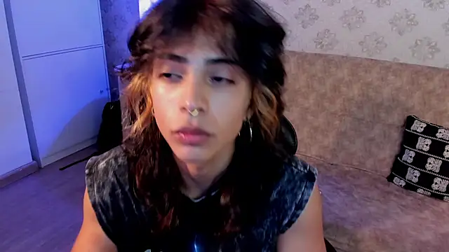 Dereck Manson online show from 09-19-25, 07:25