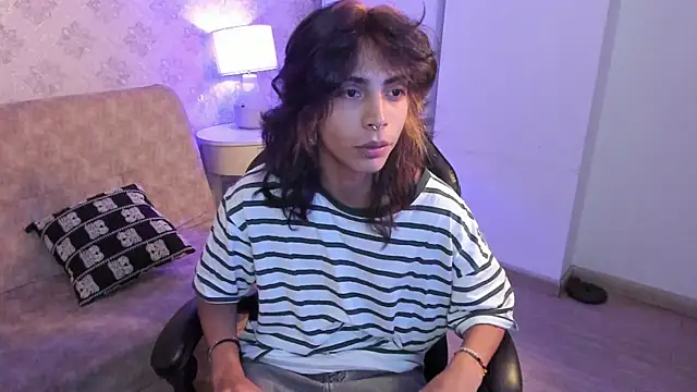 Dereck Manson online show from 10-02-25, 11:50