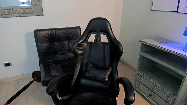 Dereck Manson online show from 10-18-25, 11:44