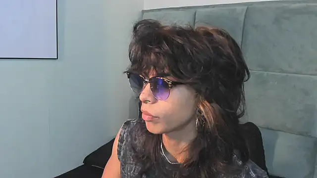 Dereck Manson online show from 10-24-25, 11:39