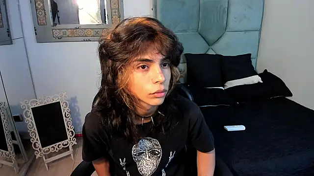 Dereck Manson online show from 10-29-25, 11:45