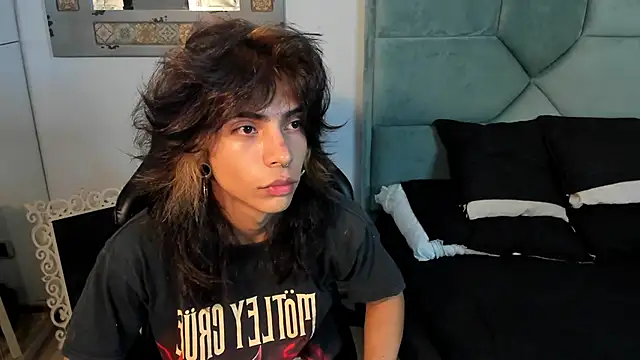 Dereck Manson online show from 11-02-25, 11:45