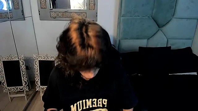 Dereck Manson online show from 11-05-25, 11:54