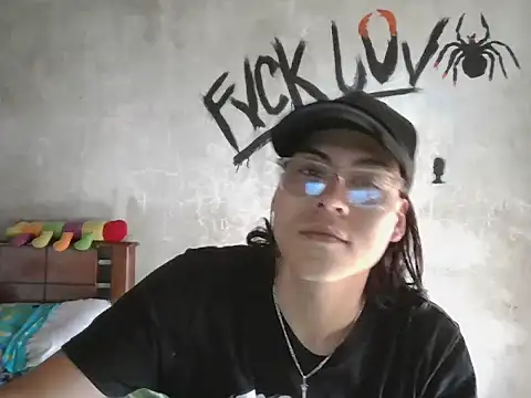 Snapshot of dirty_model chatting on 03-02-26, 06:59 dirty model online show from 03-02-26, 06:59