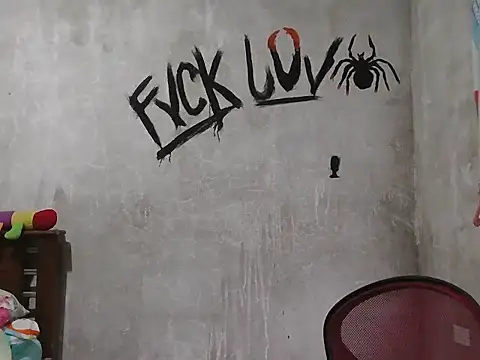 Snapshot of dirty_model chatting on 03-06-26, 12:01 dirty model online show from 03-06-26, 12:01