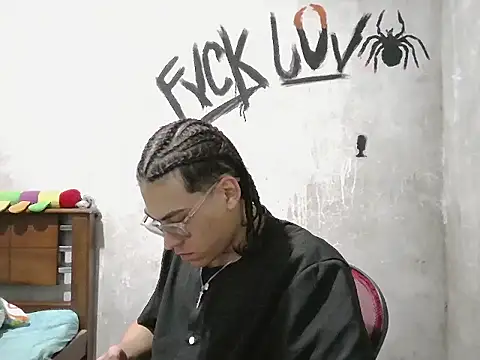 Snapshot of dirty_model chatting on 03-09-26, 02:15 dirty model online show from 03-09-26, 02:15