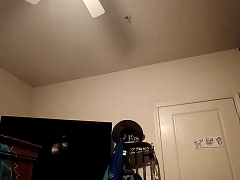 PremiumKitty online show from 11-28-25, 09:45