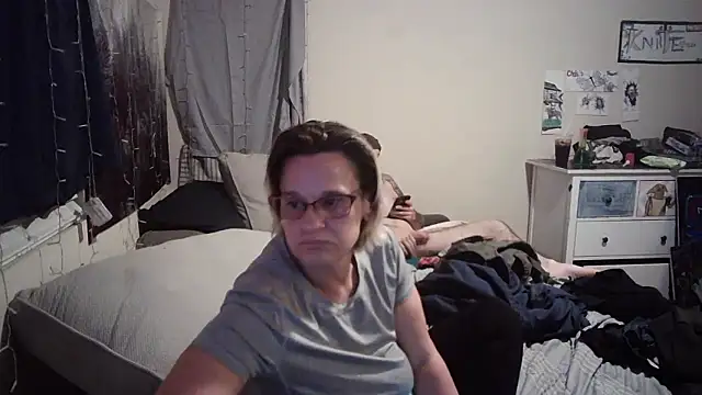 PremiumKitty online show from 01-18-26, 06:06