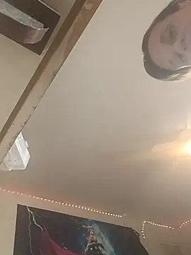 PremiumKitty online show from 02-04-26, 06:30