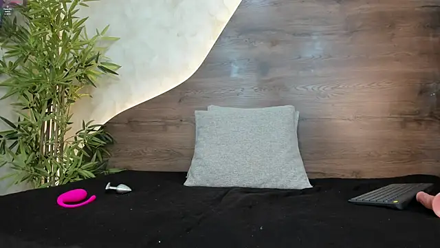 katia cute online show from 09-19-25, 11:44