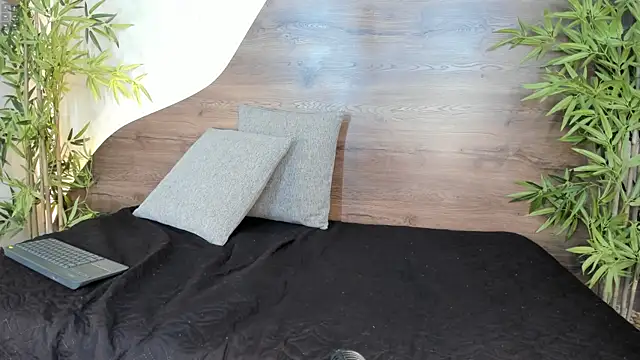 katia cute online show from 10-06-25, 11:51