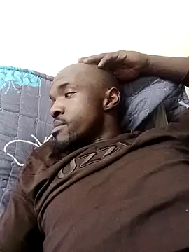 Snapshot of thabang2222 chatting on 09-09-25, 10:59 thabang2222 online show from 09-09-25, 10:59