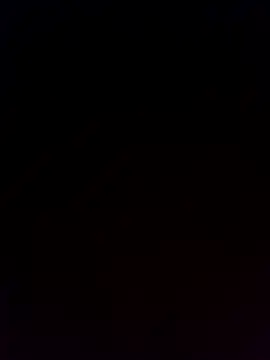 Snapshot of thabang2222 chatting on 09-12-25, 11:10 thabang2222 online show from 09-12-25, 11:10