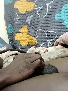 Snapshot of thabang2222 chatting on 09-13-25, 08:36 thabang2222 online show from 09-13-25, 08:36