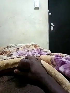 Snapshot of thabang2222 chatting on 10-16-25, 03:07 thabang2222 online show from 10-16-25, 03:07