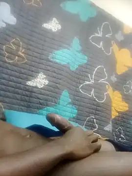 Snapshot of thabang2222 chatting on 10-29-25, 05:10 thabang2222 online show from 10-29-25, 05:10