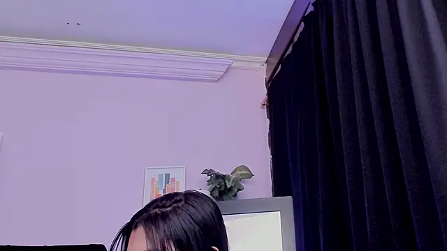 emmabridgerton online show from 11-26-25, 09:27