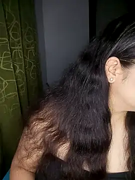 Diamily online show from 09-26-25, 03:43