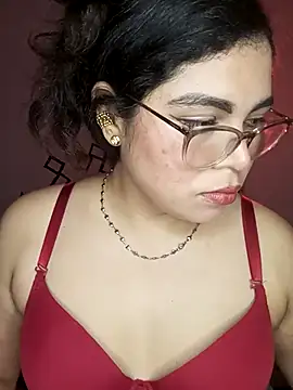 Diamily online show from 10-17-25, 03:42