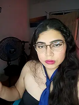 Diamily online show from 12-01-25, 01:21