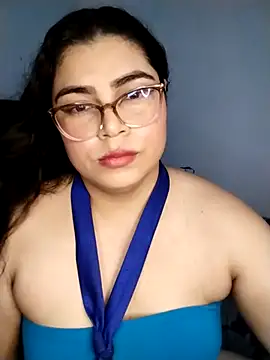 Diamily online show from 02-27-26, 06:19